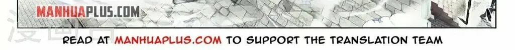 Read Dragon Prince Yuan chapter 373 image 3 on Lezhin