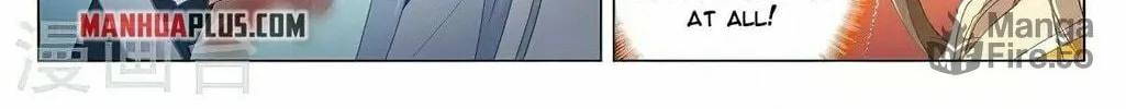 Read Dragon Prince Yuan chapter 373 image 5 on Lezhin