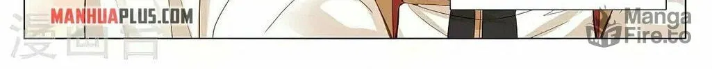 Read Dragon Prince Yuan chapter 375 image 11 on Lezhin