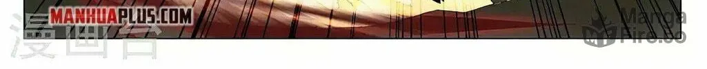 Read Dragon Prince Yuan chapter 376.5 image 11 on Lezhin