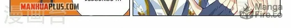 Read Dragon Prince Yuan chapter 376 image 5 on Lezhin