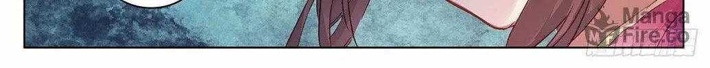 Read Dragon Prince Yuan chapter 38 image 16 on Lezhin