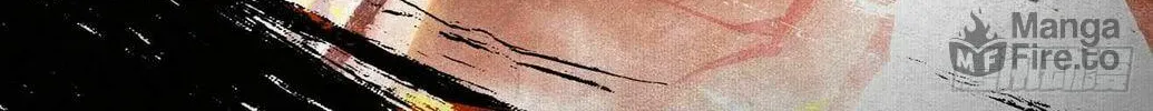 Read Dragon Prince Yuan chapter 38 image 18 on Lezhin