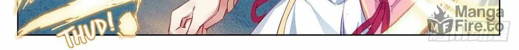 Read Dragon Prince Yuan chapter 38 image 22 on Lezhin