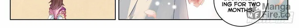 Read Dragon Prince Yuan chapter 38 image 28 on Lezhin