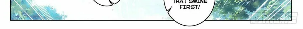 Read Dragon Prince Yuan chapter 38 image 6 on Lezhin