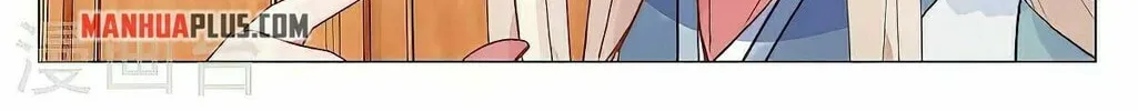 Read Dragon Prince Yuan chapter 384.5 image 13 on Lezhin