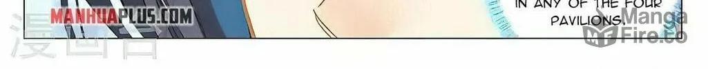Read Dragon Prince Yuan chapter 384.5 image 5 on Lezhin