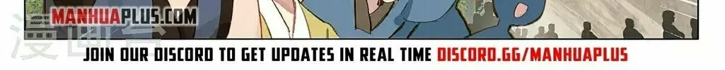 Read Dragon Prince Yuan chapter 384 image 15 on Lezhin