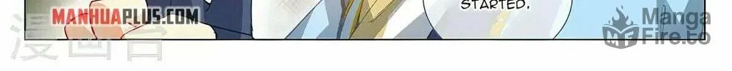 Read Dragon Prince Yuan chapter 384 image 17 on Lezhin