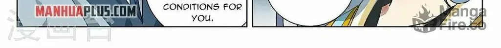 Read Dragon Prince Yuan chapter 385.5 image 11 on Lezhin