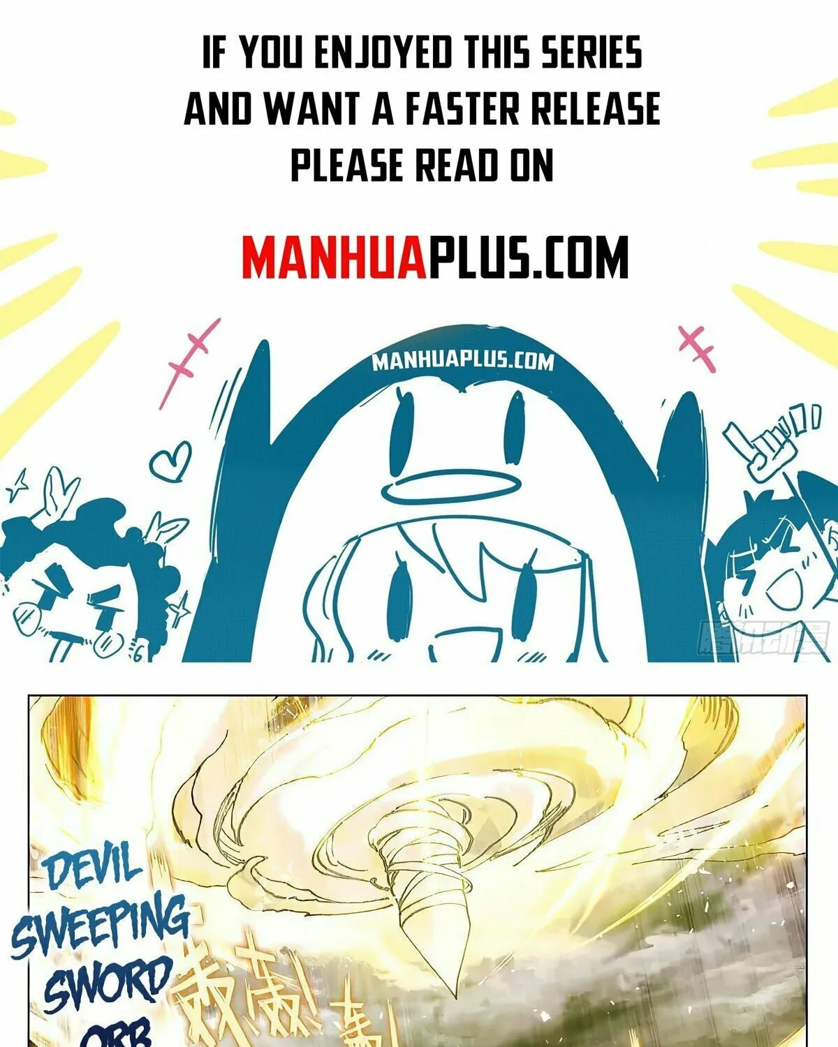 Read Dragon Prince Yuan chapter 387.5 image 0 on Lezhin