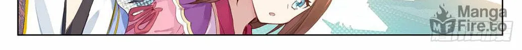 Read Dragon Prince Yuan chapter 39 image 16 on Lezhin