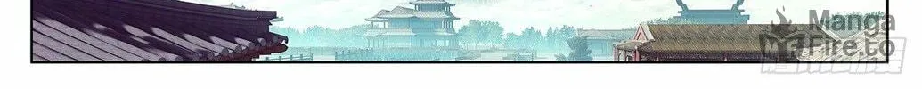 Read Dragon Prince Yuan chapter 39 image 18 on Lezhin