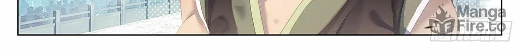 Read Dragon Prince Yuan chapter 39 image 22 on Lezhin