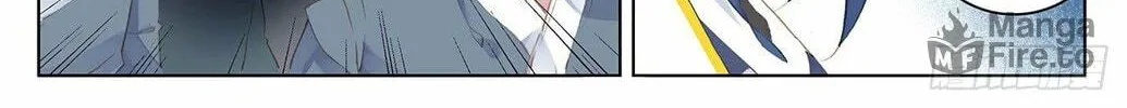 Read Dragon Prince Yuan chapter 39 image 34 on Lezhin