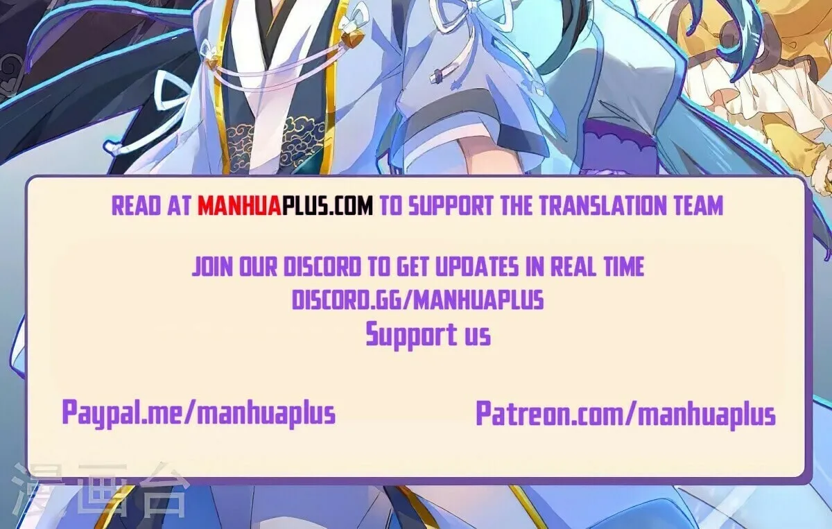 Read Dragon Prince Yuan chapter 390 image 18 on Lezhin