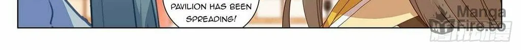 Read Dragon Prince Yuan chapter 391.5 image 9 on Lezhin