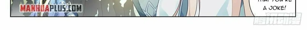 Read Dragon Prince Yuan chapter 392.5 image 3 on Lezhin
