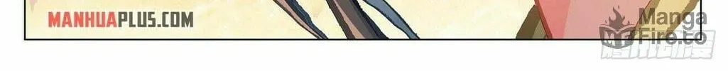 Read Dragon Prince Yuan chapter 393 image 9 on Lezhin