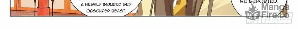 Read Dragon Prince Yuan chapter 394 image 5 on Lezhin