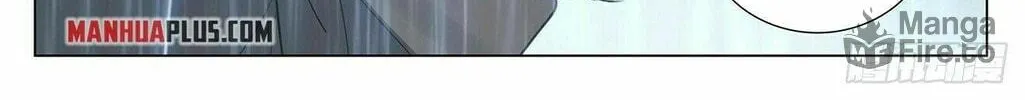 Read Dragon Prince Yuan chapter 395 image 5 on Lezhin