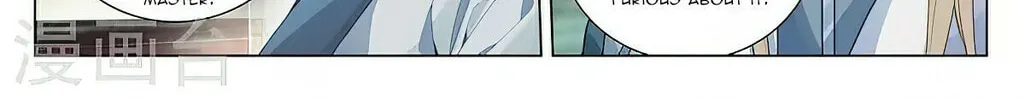 Read Dragon Prince Yuan chapter 398 image 3 on Lezhin