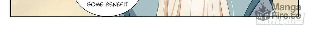 Read Dragon Prince Yuan chapter 401.5 image 11 on Lezhin