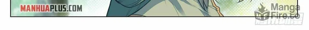 Read Dragon Prince Yuan chapter 401.5 image 9 on Lezhin