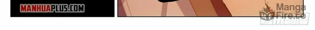 Read Dragon Prince Yuan chapter 402.5 image 9 on Lezhin
