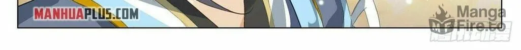 Read Dragon Prince Yuan chapter 402 image 9 on Lezhin