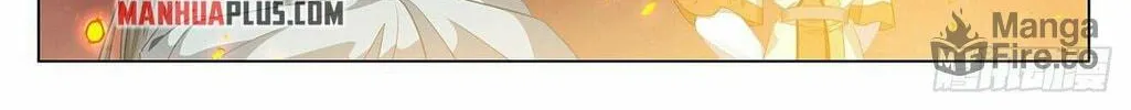 Read Dragon Prince Yuan chapter 403 image 9 on Lezhin