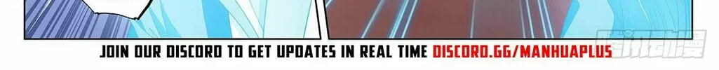 Read Dragon Prince Yuan chapter 404 image 15 on Lezhin