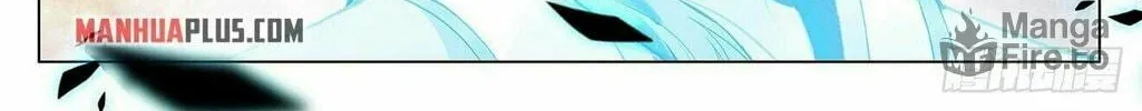 Read Dragon Prince Yuan chapter 404 image 17 on Lezhin