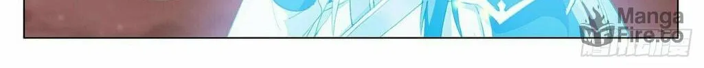 Read Dragon Prince Yuan chapter 404 image 5 on Lezhin