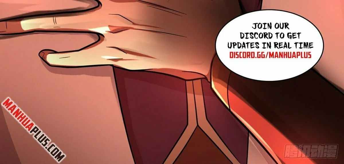 Read Dragon Prince Yuan chapter 414.5 image 16 on Lezhin