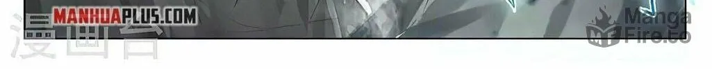 Read Dragon Prince Yuan chapter 419 image 5 on Lezhin