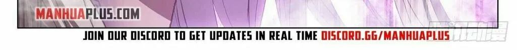 Read Dragon Prince Yuan chapter 420.5 image 7 on Lezhin