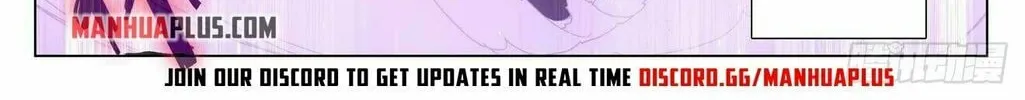 Read Dragon Prince Yuan chapter 421 image 7 on Lezhin