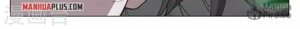 Read Dragon Prince Yuan chapter 423 image 11 on Lezhin