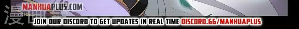 Read Dragon Prince Yuan chapter 423 image 7 on Lezhin
