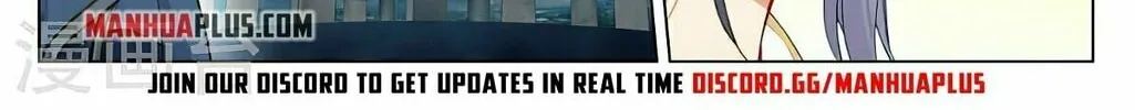 Read Dragon Prince Yuan chapter 425.5 image 7 on Lezhin
