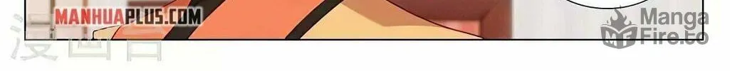 Read Dragon Prince Yuan chapter 428 image 5 on Lezhin