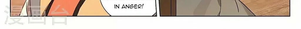 Read Dragon Prince Yuan chapter 428 image 7 on Lezhin