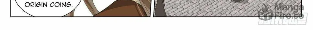 Read Dragon Prince Yuan chapter 429.5 image 9 on Lezhin