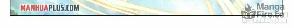 Read Dragon Prince Yuan chapter 429 image 11 on Lezhin