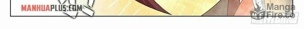 Read Dragon Prince Yuan chapter 429 image 17 on Lezhin
