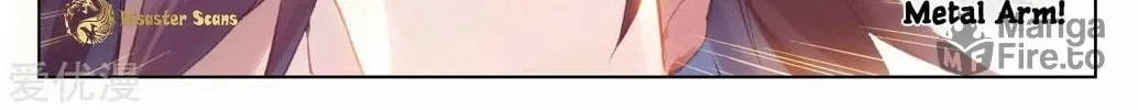 Read Dragon Prince Yuan chapter 43.5 image 10 on Lezhin