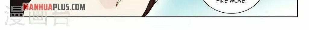 Read Dragon Prince Yuan chapter 430 image 13 on Lezhin