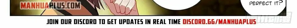 Read Dragon Prince Yuan chapter 433.5 image 7 on Lezhin
